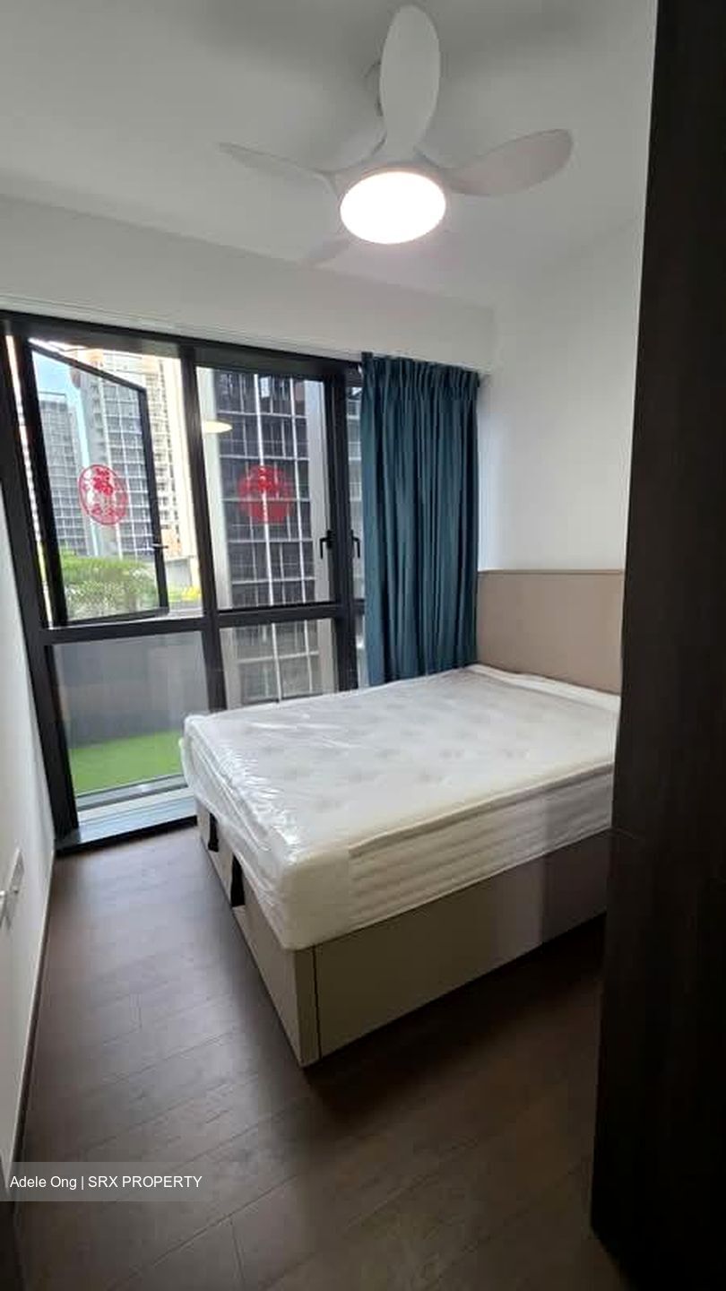 Tembusu Grand (D15), Condominium #574508801